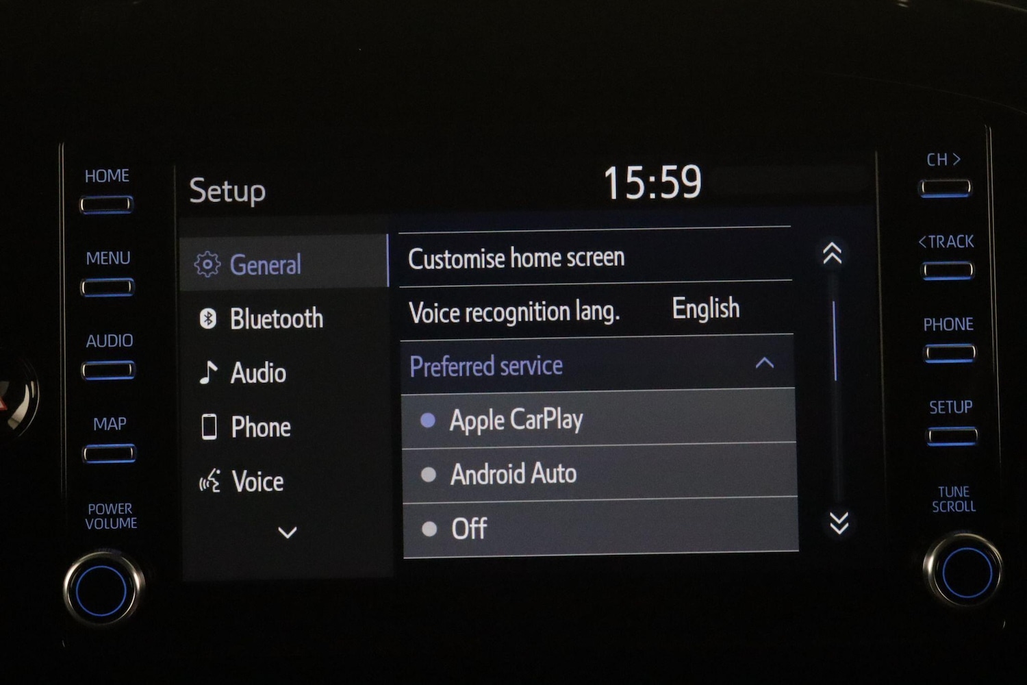 Used Toyota Aygo X 2022 for sale - 77696738: Photo 30