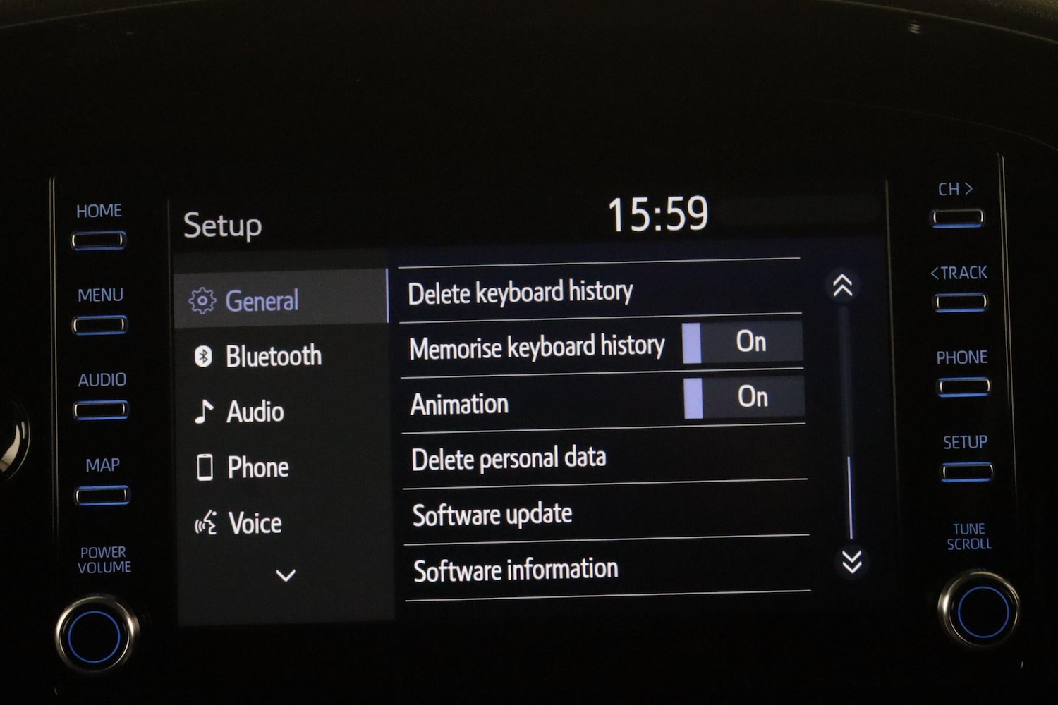 Used Toyota Aygo X 2022 for sale - 77696738: Photo 31