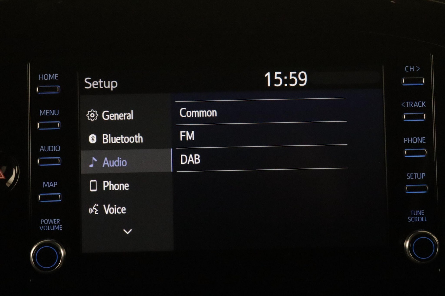 Used Toyota Aygo X 2022 for sale - 77696738: Photo 32