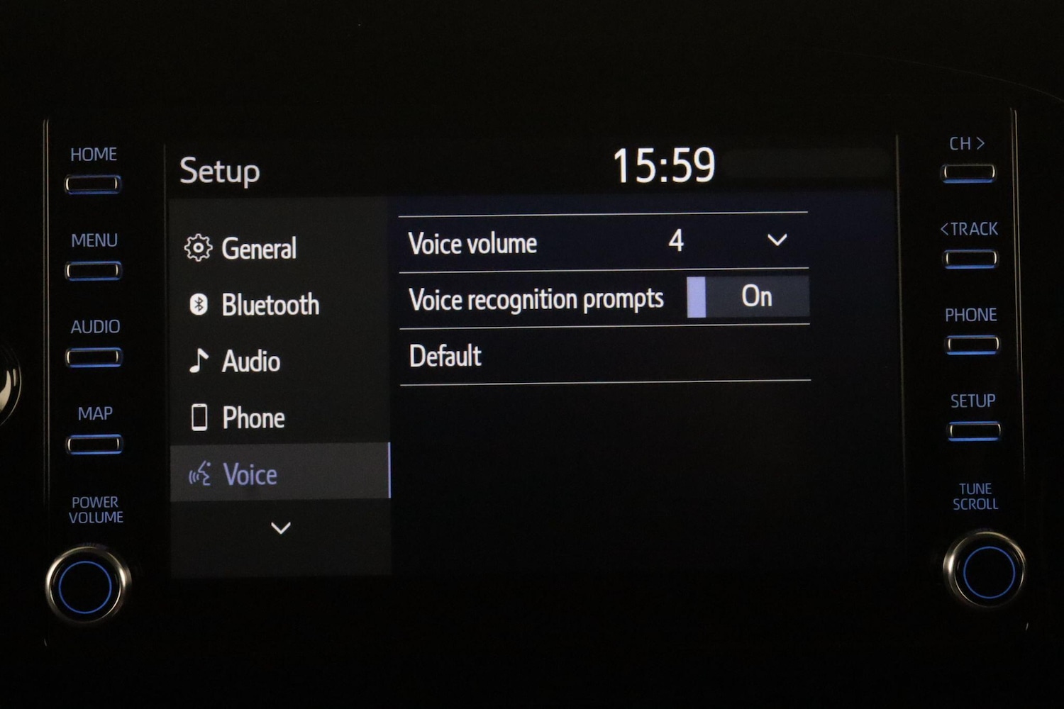 Used Toyota Aygo X 2022 for sale - 77696738: Photo 33