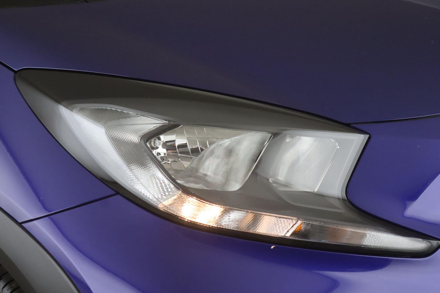 Used Toyota Aygo X 2022 for sale - 77696738: Photo 9