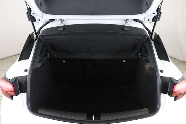 Used Vauxhall Astra 2020 for sale - 76122969: Photo 13