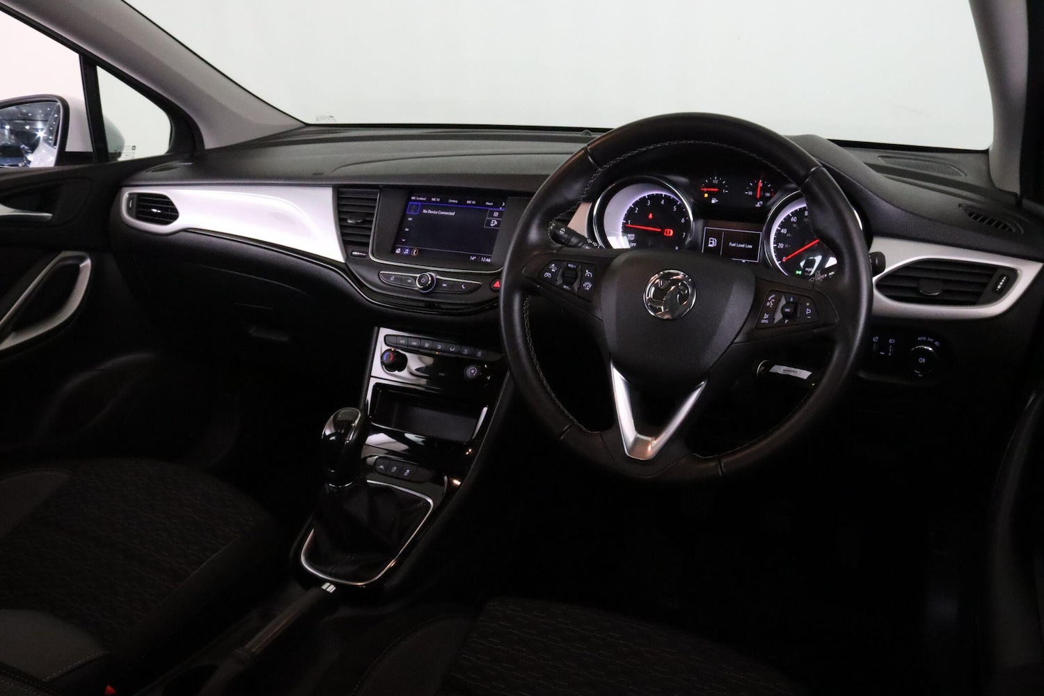 Used Vauxhall Astra 2020 for sale - 76122969: Photo 14