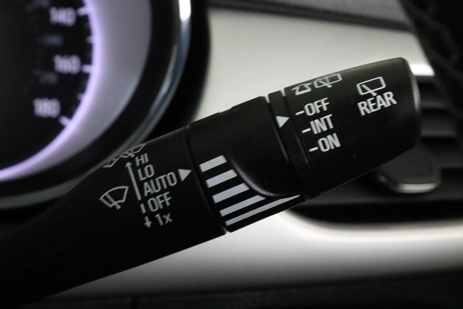 Used Vauxhall Astra 2020 for sale - 76122969: Photo 17