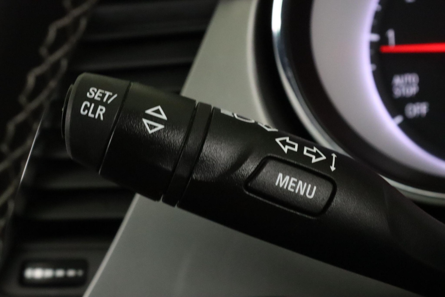 Used Vauxhall Astra 2020 for sale - 76122969: Photo 18