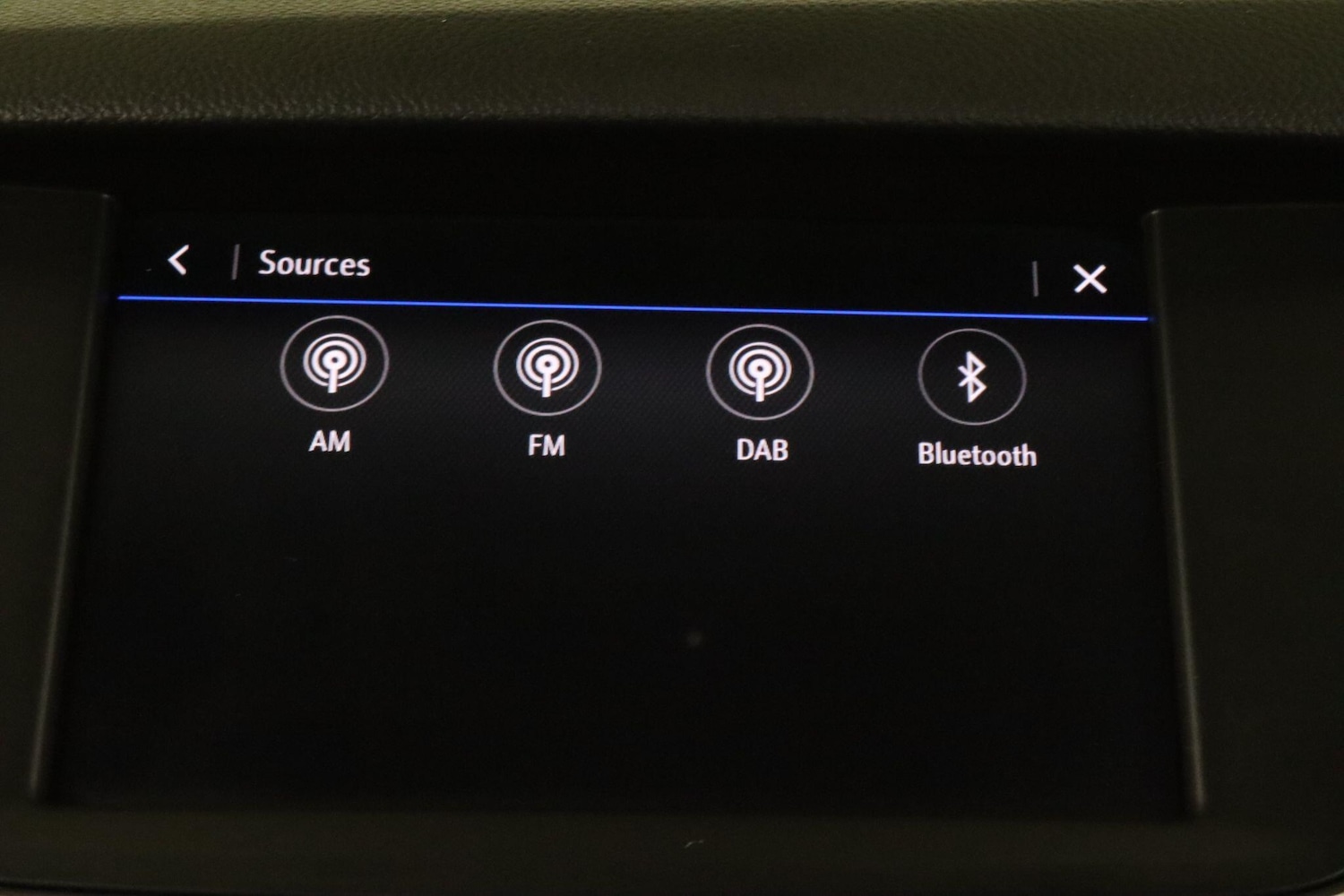 Used Vauxhall Astra 2020 for sale - 76122969: Photo 22