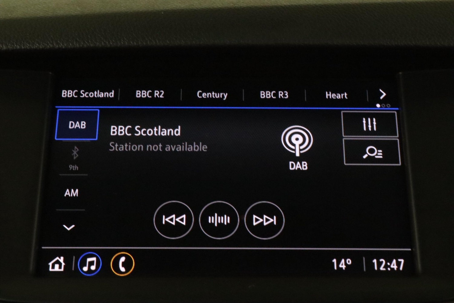 Used Vauxhall Astra 2020 for sale - 76122969: Photo 23