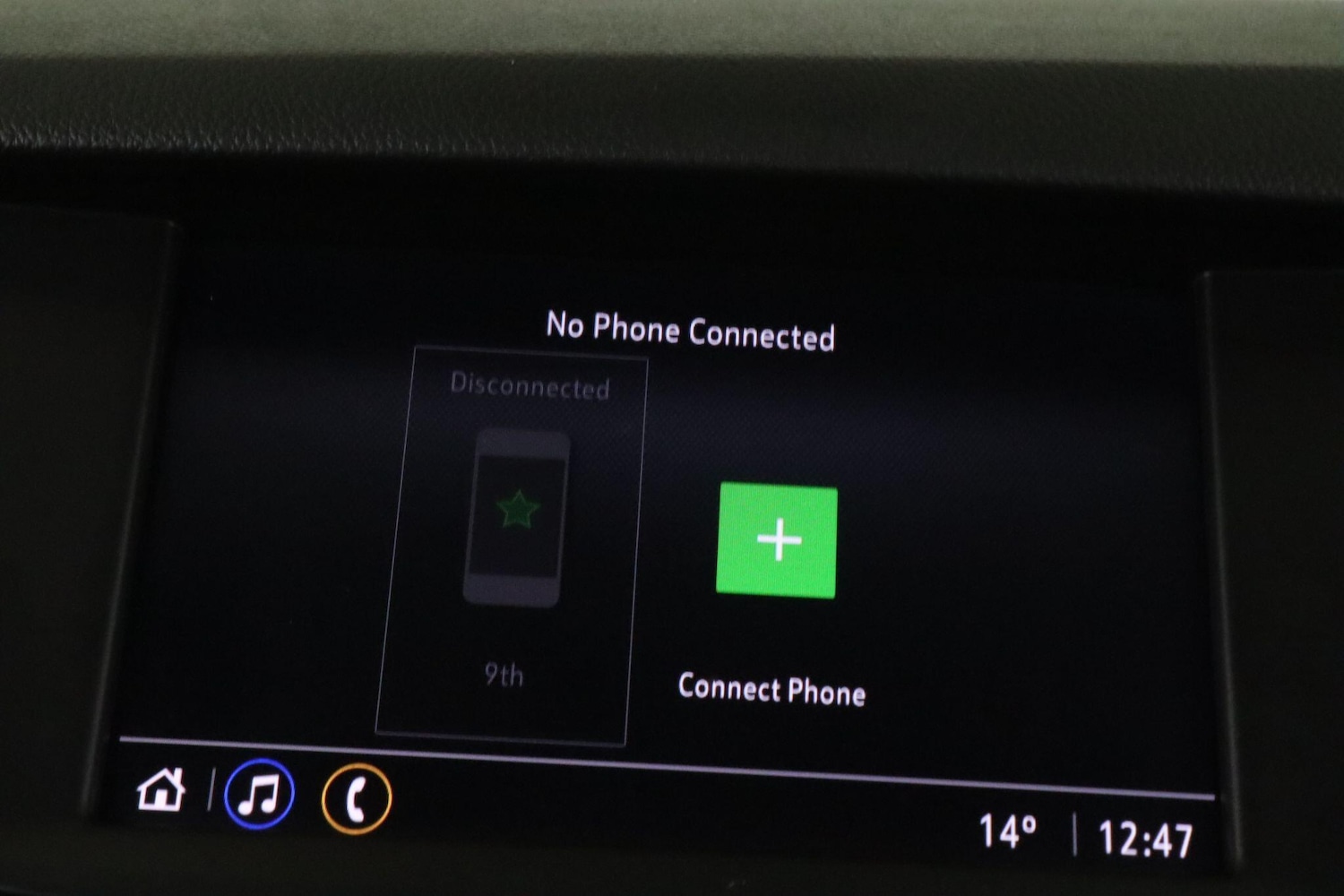 Used Vauxhall Astra 2020 for sale - 76122969: Photo 24