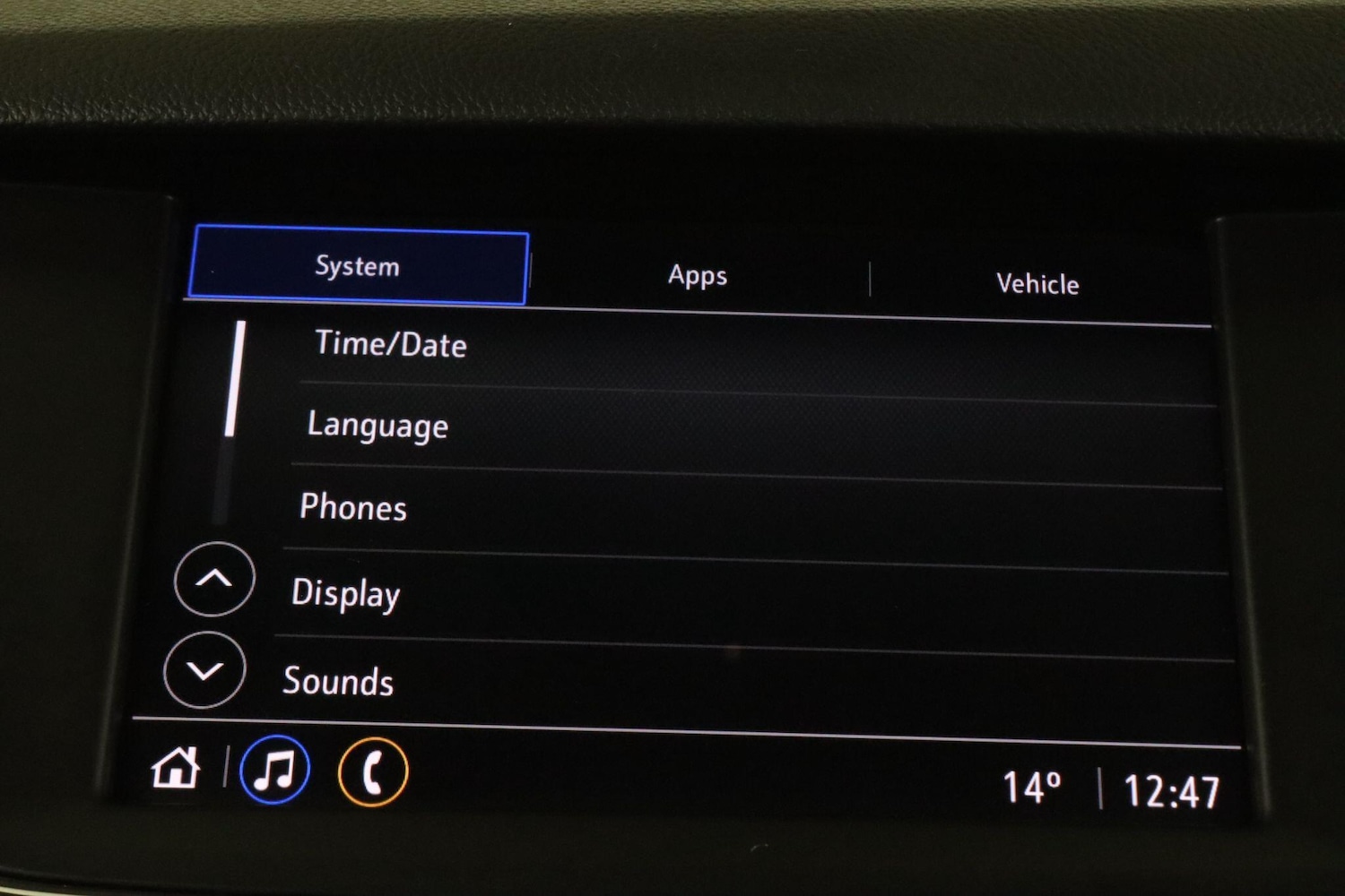 Used Vauxhall Astra 2020 for sale - 76122969: Photo 25