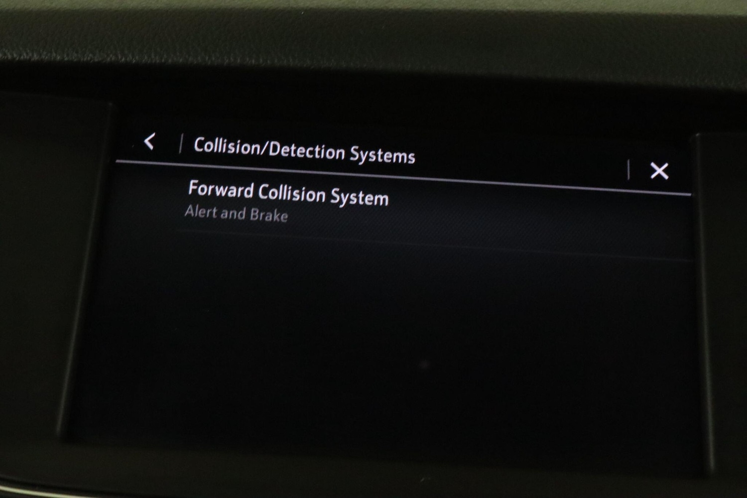 Used Vauxhall Astra 2020 for sale - 76122969: Photo 28