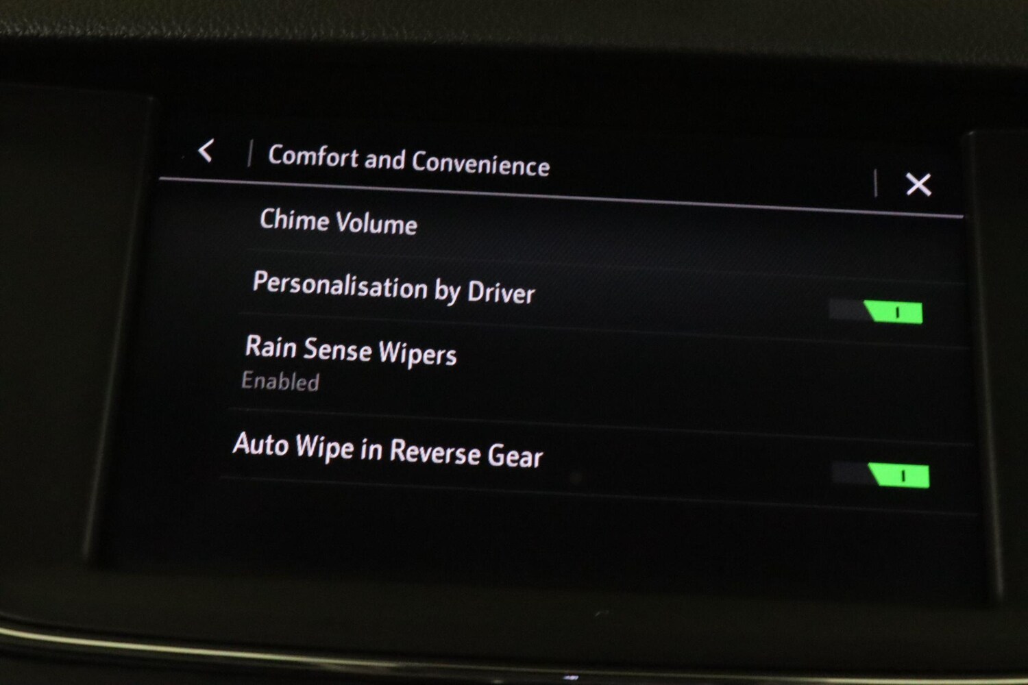 Used Vauxhall Astra 2020 for sale - 76122969: Photo 29