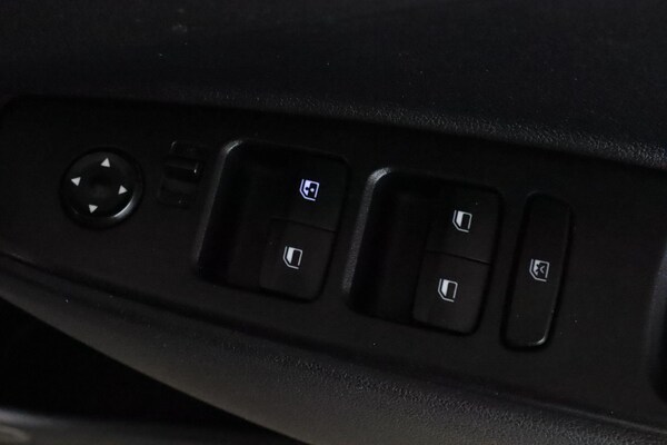 Used Hyundai i10 2022 for sale - 75577529: Photo 17