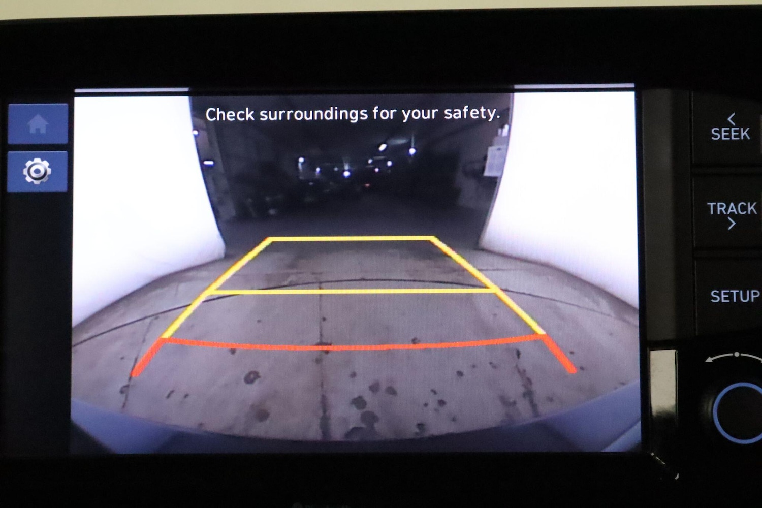 Used Hyundai i10 2022 for sale - 75577529: Photo 35