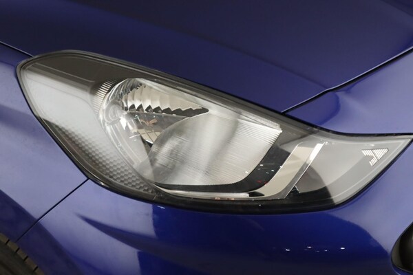 Used Hyundai i10 2022 for sale - 75577529: Photo 9