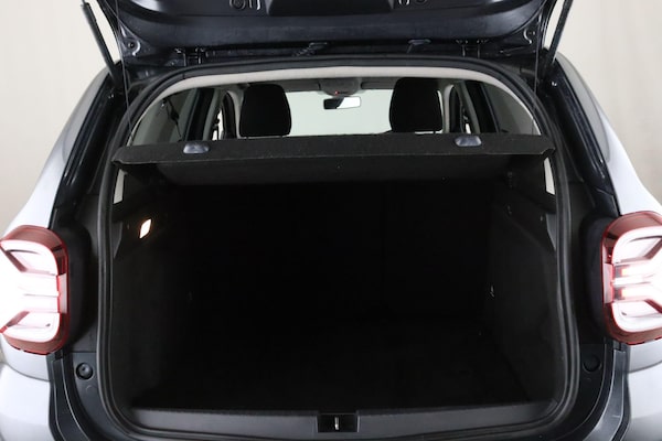 Used Dacia Duster 2023 for sale - 75838426: Photo 12