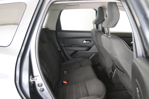 Used Dacia Duster 2023 for sale - 75838426: Photo 13