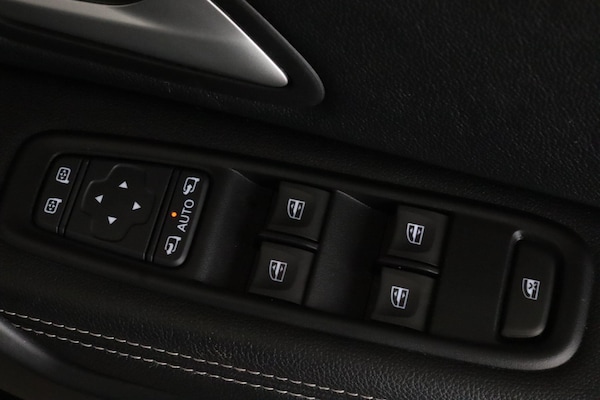Used Dacia Duster 2023 for sale - 75838426: Photo 16