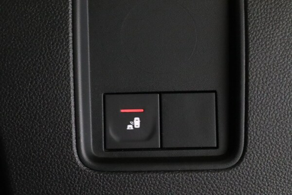Used Dacia Duster 2023 for sale - 75838426: Photo 17