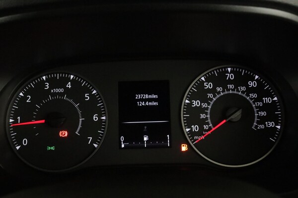 Used Dacia Duster 2023 for sale - 75838426: Photo 18