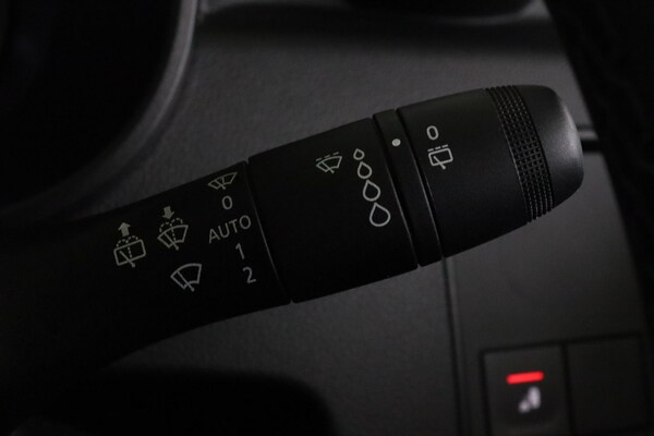 Used Dacia Duster 2023 for sale - 75838426: Photo 20