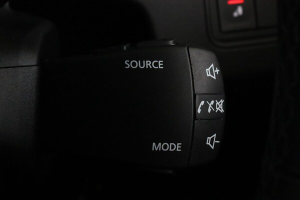 Used Dacia Duster 2023 for sale - 75838426: Photo 21