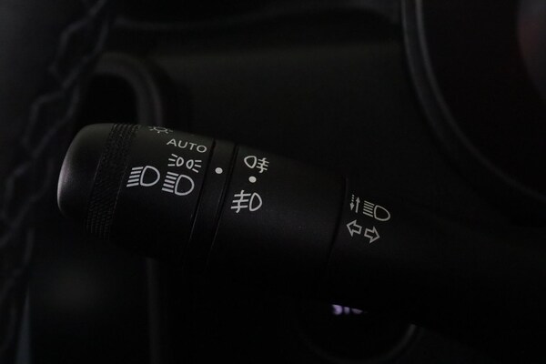 Used Dacia Duster 2023 for sale - 75838426: Photo 22