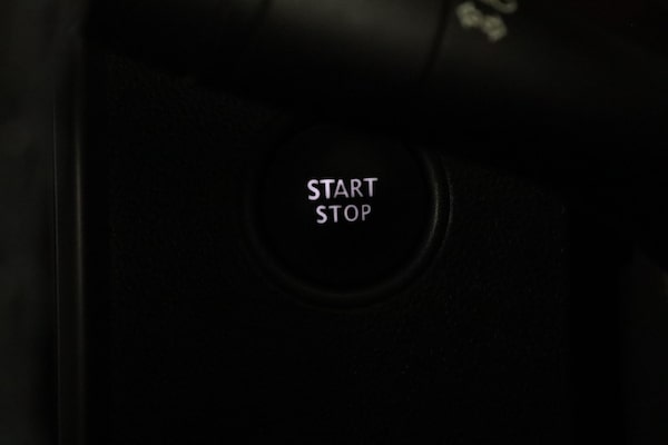 Used Dacia Duster 2023 for sale - 75838426: Photo 23