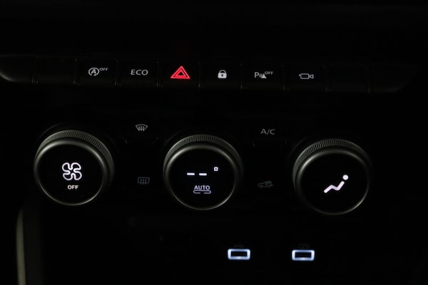 Used Dacia Duster 2023 for sale - 75838426: Photo 24