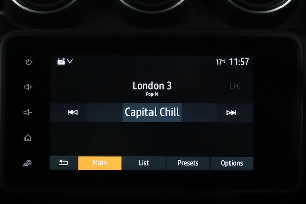 Used Dacia Duster 2023 for sale - 75838426: Photo 26
