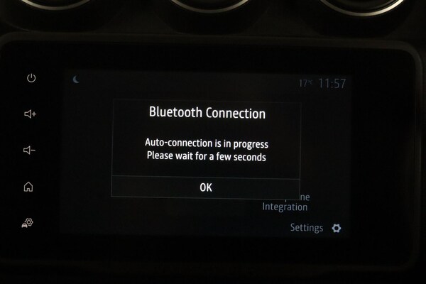 Used Dacia Duster 2023 for sale - 75838426: Photo 27