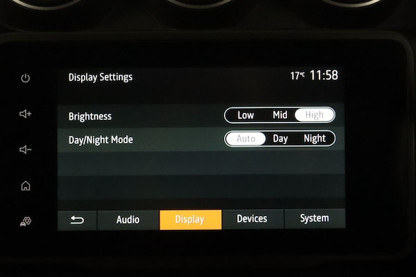 Used Dacia Duster 2023 for sale - 75838426: Photo 33