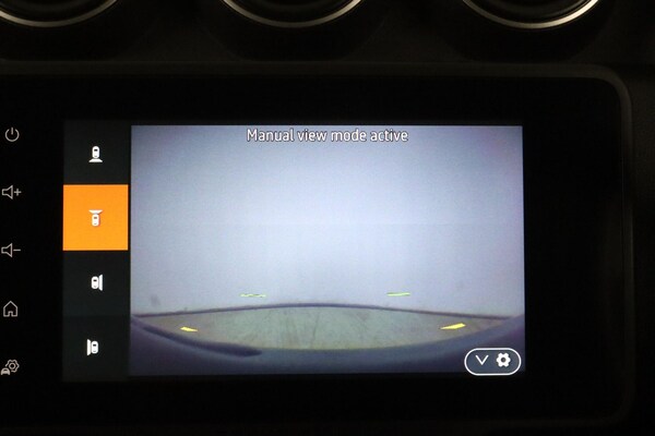 Used Dacia Duster 2023 for sale - 75838426: Photo 37