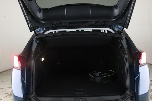 Used Peugeot 3008 2022 for sale - 76002182: Photo 13