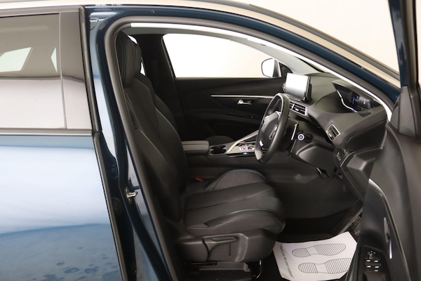 Used Peugeot 3008 2022 for sale - 76002182: Photo 16