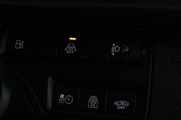 Used Peugeot 3008 2022 for sale - 76002182: Photo 18