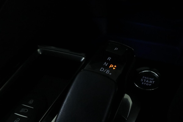 Used Peugeot 3008 2022 for sale - 76002182: Photo 21