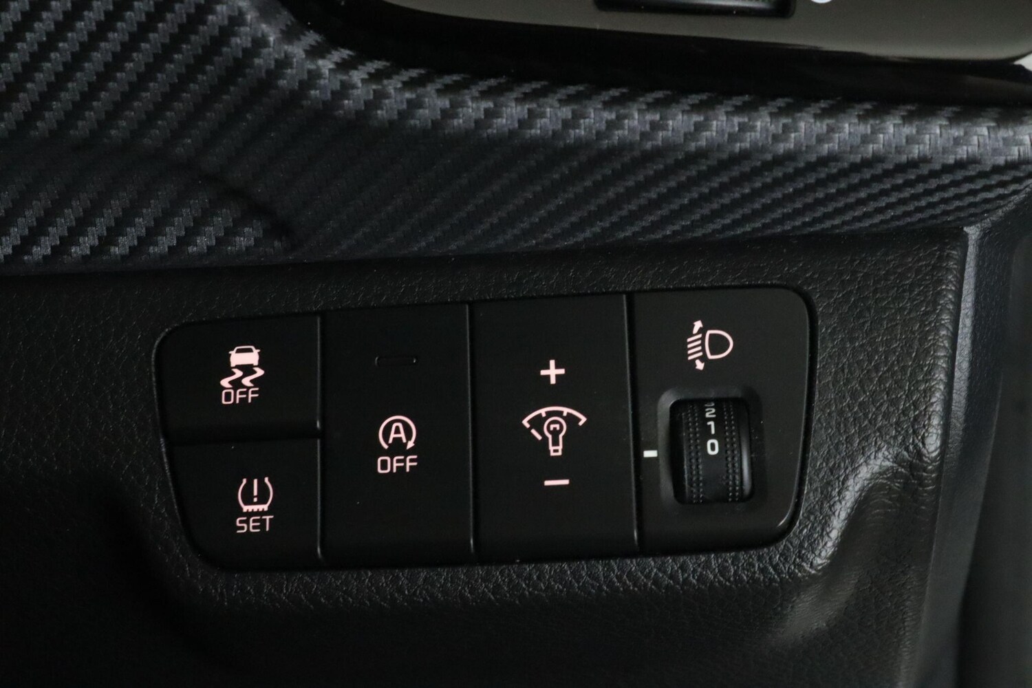 Used Kia Stonic 2022 for sale - 76549064: Photo 20