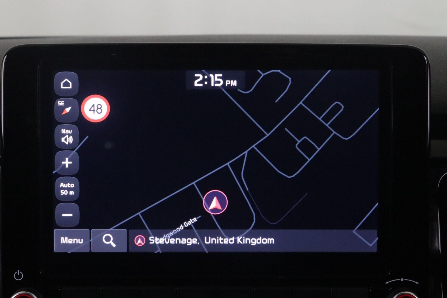 Used Kia Stonic 2022 for sale - 76549064: Photo 29