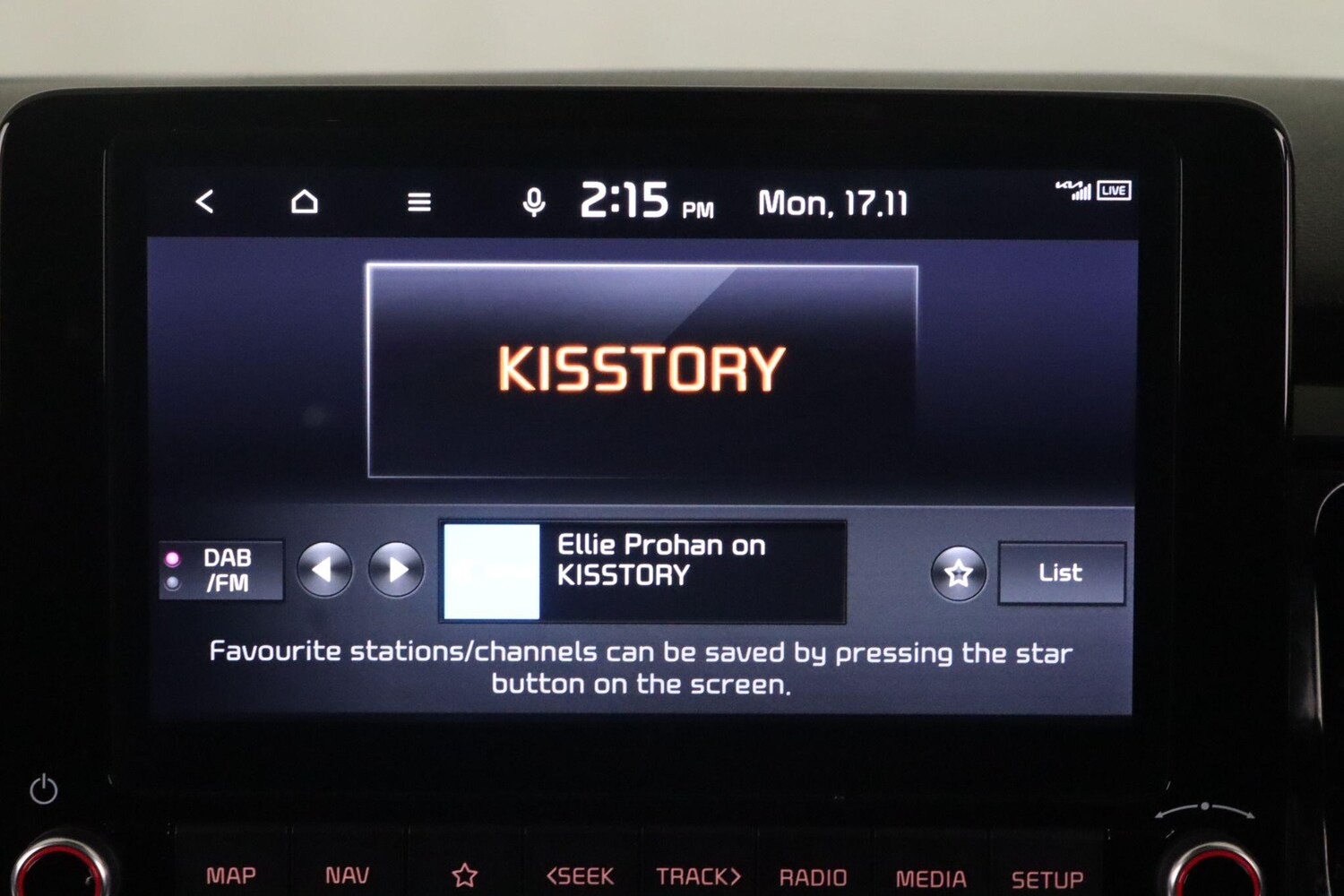 Used Kia Stonic 2022 for sale - 76549064: Photo 31