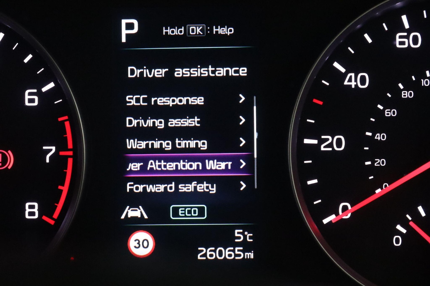 Used Kia Stonic 2022 for sale - 76549064: Photo 38