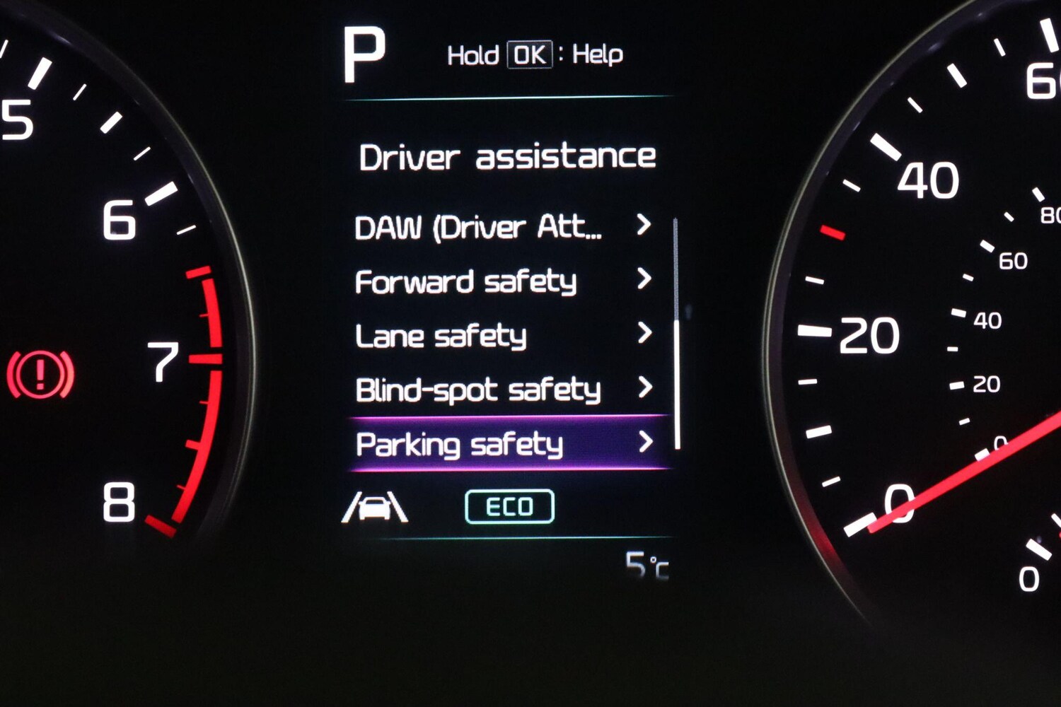 Used Kia Stonic 2022 for sale - 76549064: Photo 39