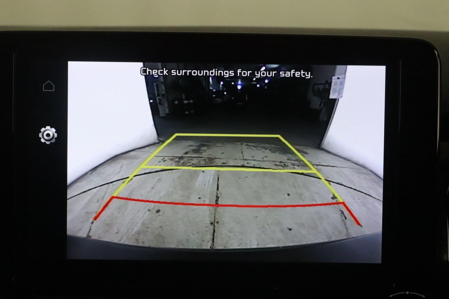 Used Kia Stonic 2022 for sale - 76549064: Photo 40