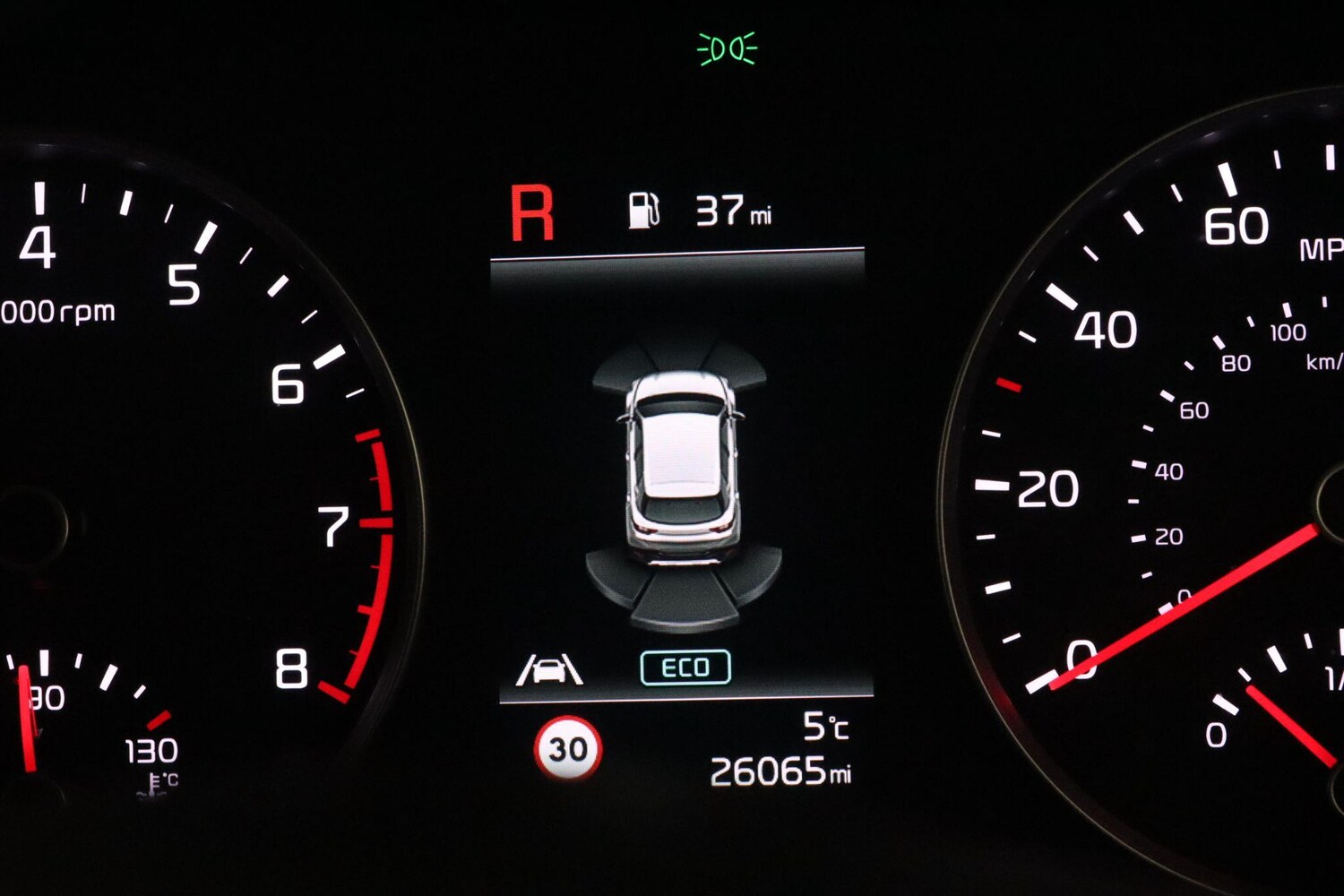 Used Kia Stonic 2022 for sale - 76549064: Photo 41