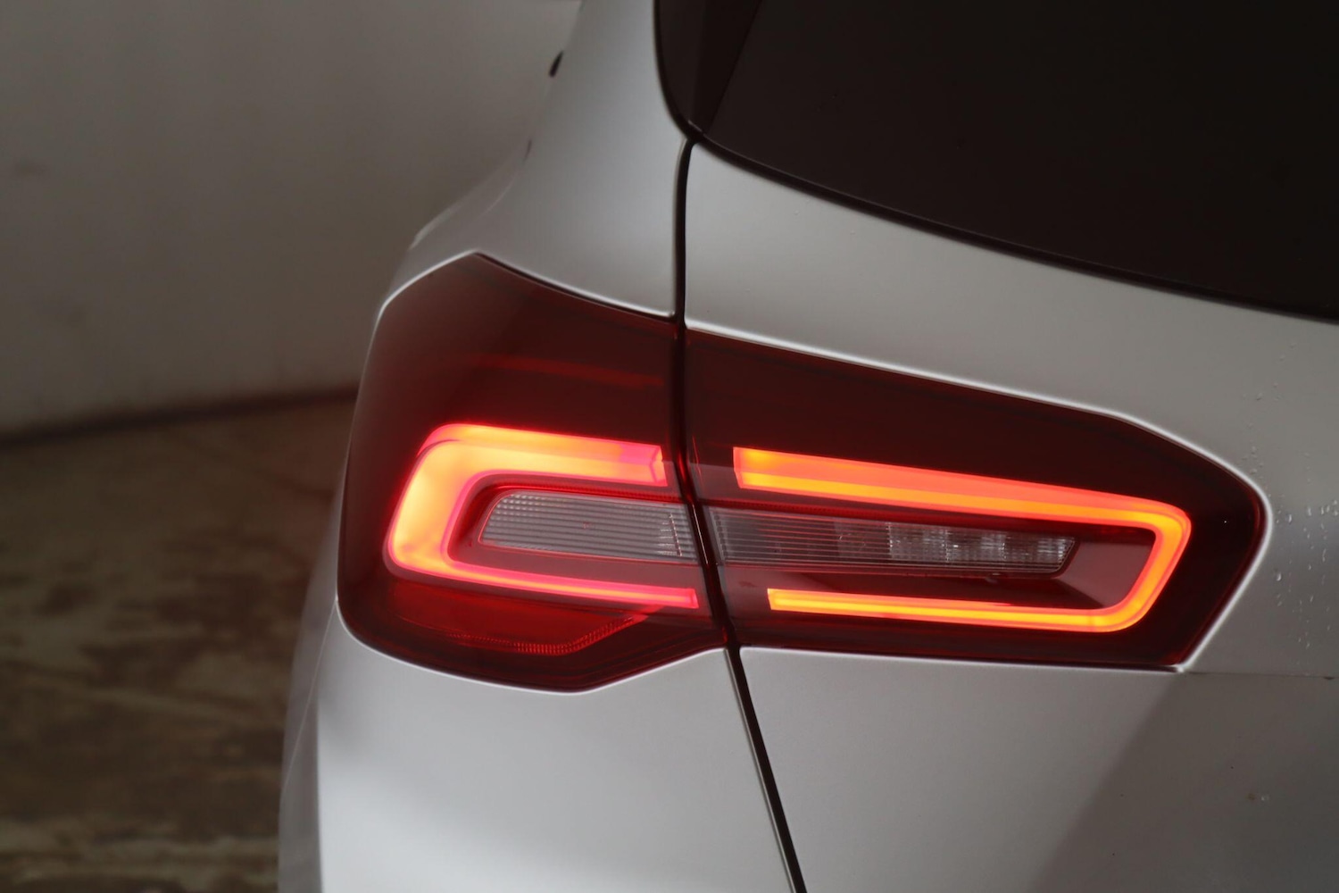 Used Ford Focus for sale - 78135475: Photo 10