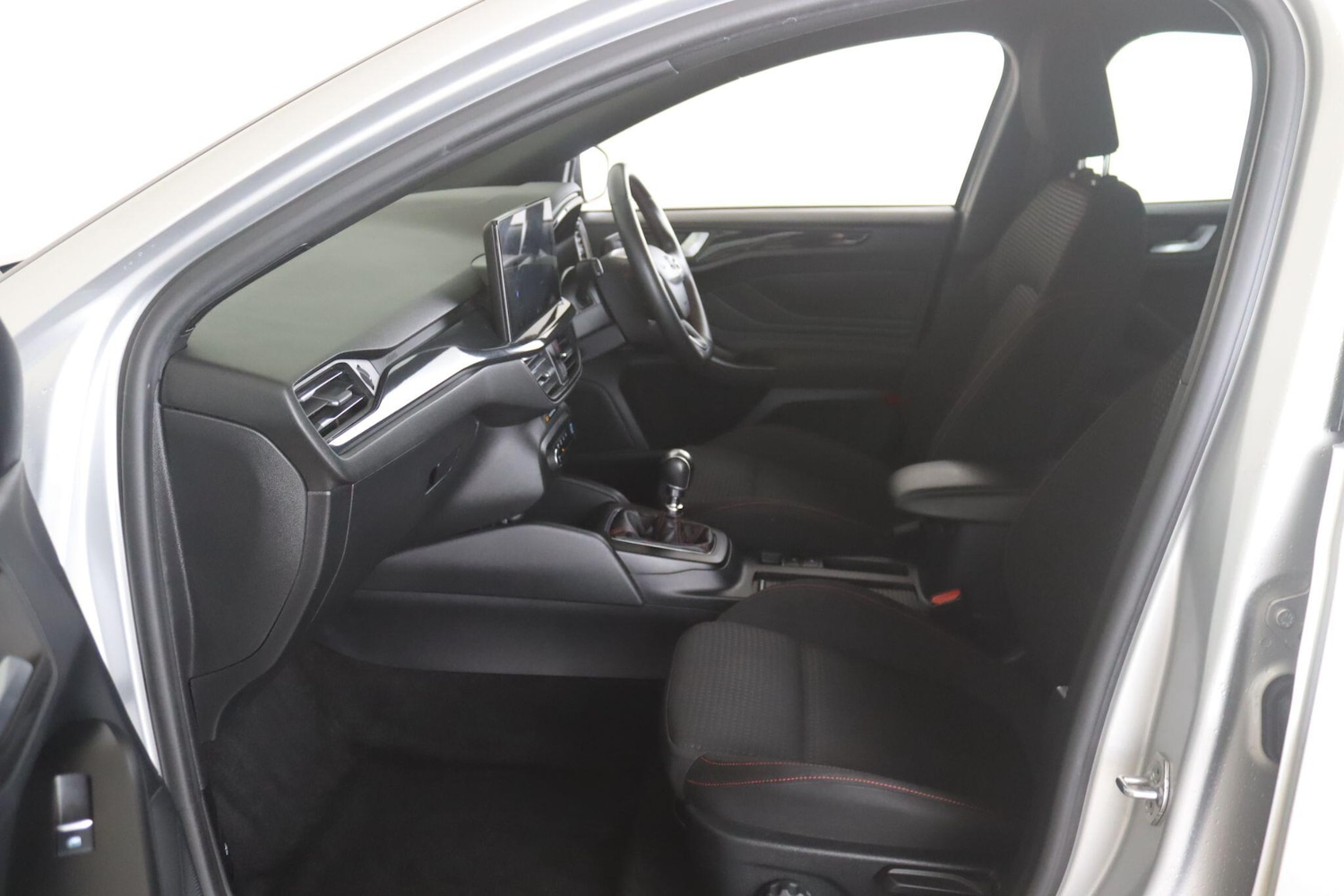 Used Ford Focus for sale - 78135475: Photo 11