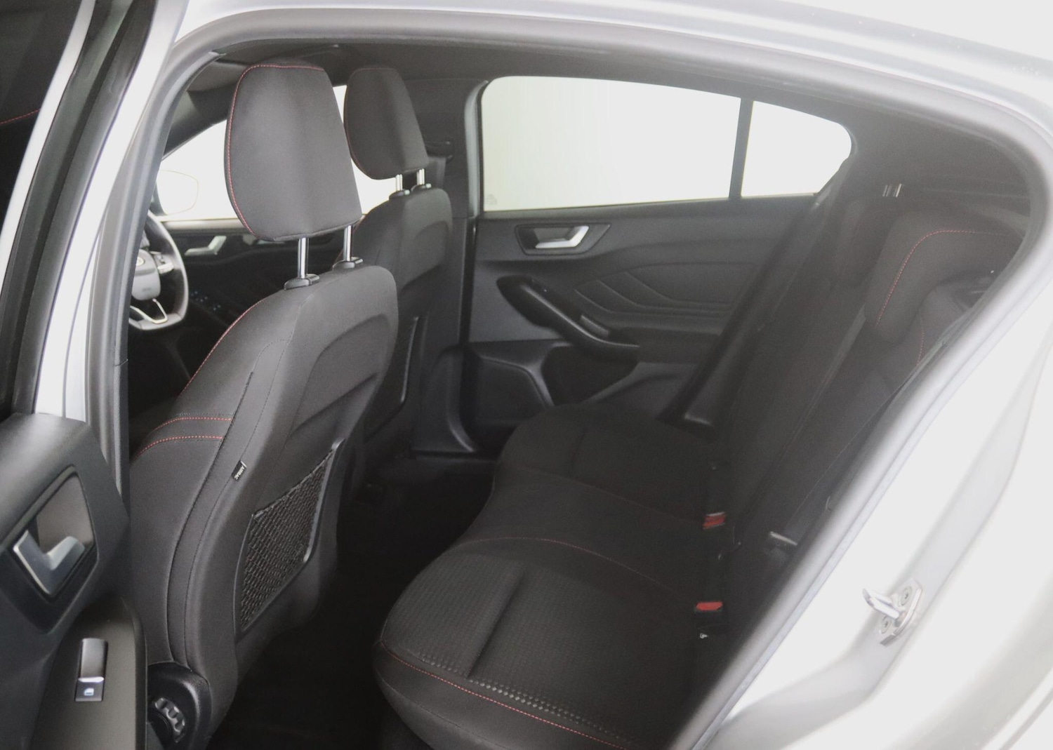 Used Ford Focus for sale - 78135475: Photo 12