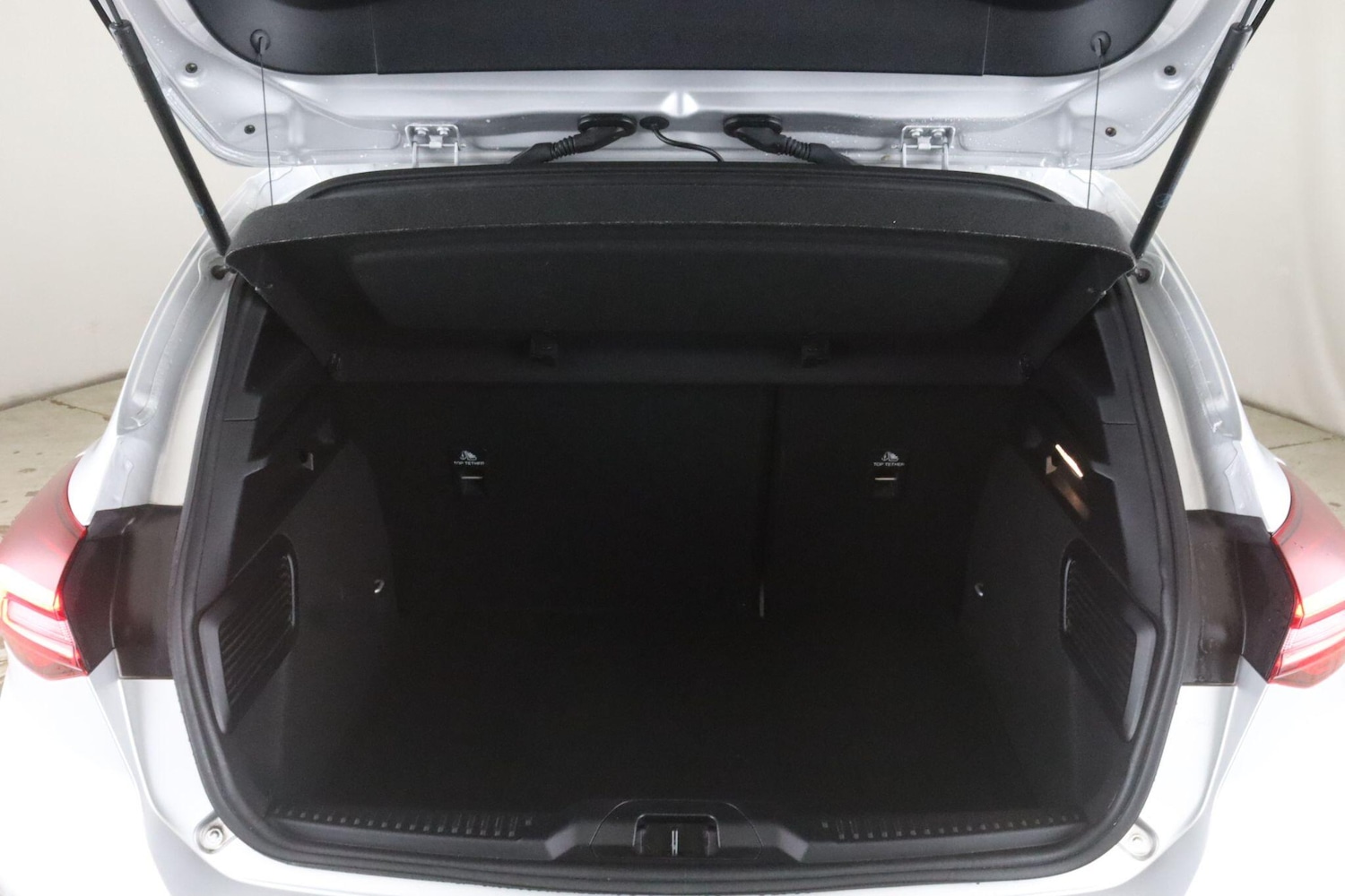 Used Ford Focus for sale - 78135475: Photo 13