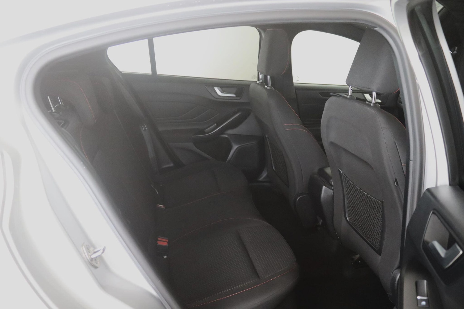 Used Ford Focus for sale - 78135475: Photo 14