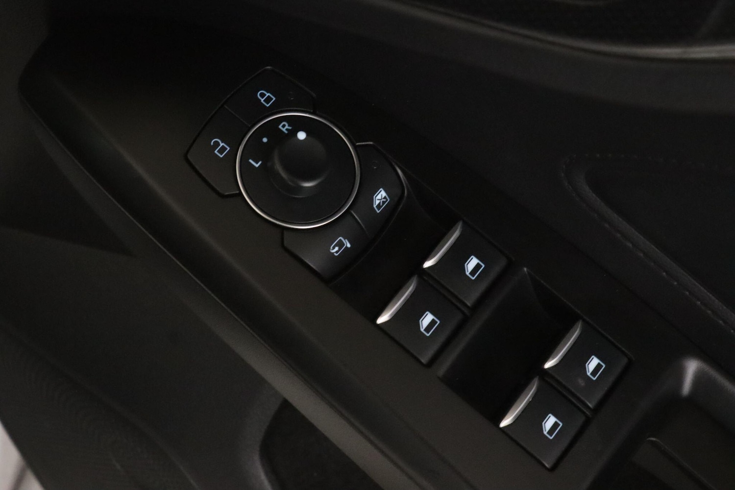 Used Ford Focus for sale - 78135475: Photo 17