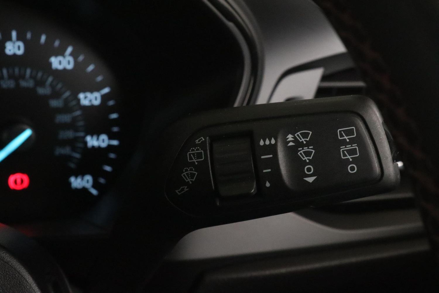 Used Ford Focus for sale - 78135475: Photo 20